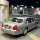 فورد لنكولن تاون كار فل كامل للبيع