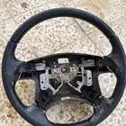 طاره للبيع
