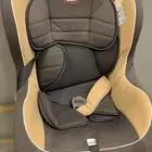 كرسي اطفال للسياره