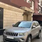 جراند شروكي 2015 (فل كامل)