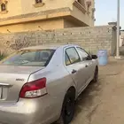 يارس