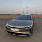 لوسيد تورنج 2024 ممشى 1400 الموقع المدينه المنورة