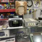 مسجل سوناتا 2012