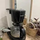 اله قهوه