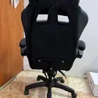 كرسي قيمينق