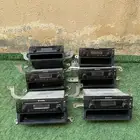 مسجل كامري 2007-2011 واغلب سيارات تويوتا