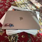 ماك بوك برو 2021 M1