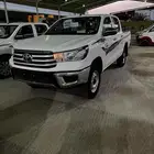 هايلكس