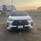 تيوتا فيلوز