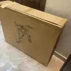 دراجة رياضية جذيذة