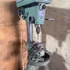 دريل واقف ايطالي