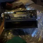 مسجل كامري 2000-2002