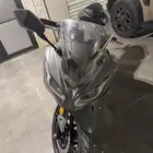 دباب فورملا جيت 250