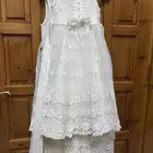 فساتين بناتي