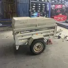 عربانه قلص الكفرات جديده