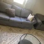 اثاث