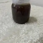 عسل طلح مضمون