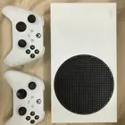 xbox s للبيع