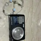 كاميرا ديجيتال