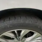 جنوط سوناتا للبدل