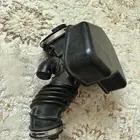 فلتر هواء فورد ايد