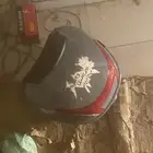 شنطه دباب 30 ريال