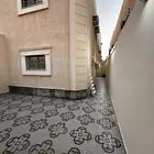 دور للإيجار
