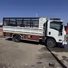دينه مشاوير شبك متجه من الرياض إلى الجنوب الليله وبكره