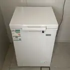فريزر 100 لتر
