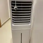 مكيف صحراوي متنقل