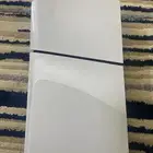 سوني خمسة سليم مستخدم استخدام نظيف