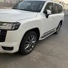 لندكلوزر2022