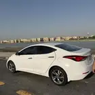 الانترا