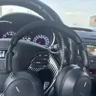 سماعه