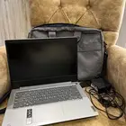 بيع لاب توب   جدة