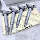 كويلات شاص