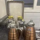 للبيع اثاث منزلي