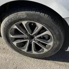 جنوط هوندا اكورد للبدل