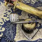 كارتير