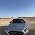 سوناتا 2019 نص فل