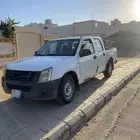سوزو 2007 للبيع شرط باذن الله محركات