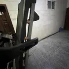سير كهربائي أمريكي راقي حجم كبير 3 حصان لوزن 160 كيلو