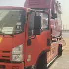 سطحه شاص طويل متجهه الى الجنوب