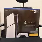 بلايستيشن 5