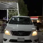 انوفا 2014 وكالة