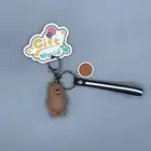 ميداليات منوعة