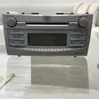 مسجل كامري 2011 حق الوكالة