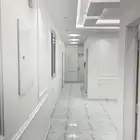 فرصه مميزه شقه تمليك ببطحاء قريش