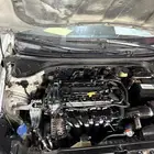 مكينة النترا اكسنت