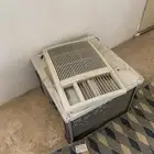مكيف شباك للبيع